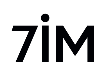 7im-wrap-plantform-logo-financial-advisor