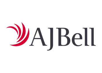 ajbell-wrap-platform-logo-wealth-management