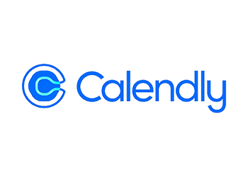 calendly-logo-wealth-management-integration