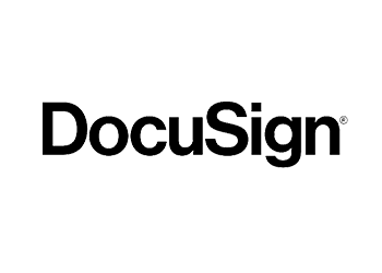 docusign-logo-wealth-management-platform-integration