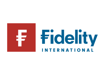 fidelity-funds-network-logo