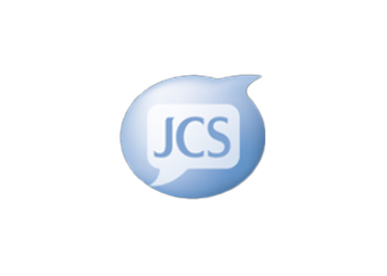 financial-planning-for-ifas-jcs-logo