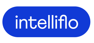 financial-planning-solutions-intelliflo-logo