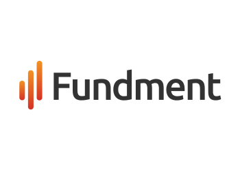 fundment-logo-financial-advisor-software