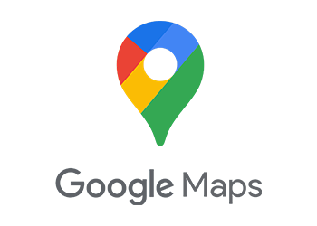 google-maps-logo-wealth-management-software-integration