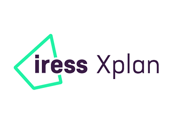 iress-xplan-logo-financial-planning-software