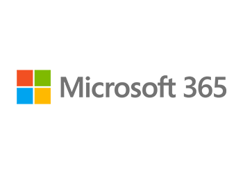 microsoft-365-logo