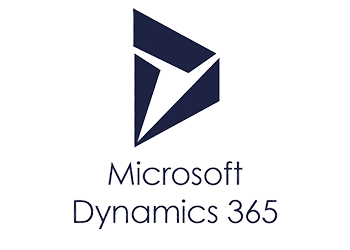 microsoft-dynamics-365-logo