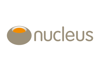 nucleus-wrap-platform-logo