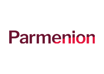 parmenion-wrap-wealth-management-platform-logo