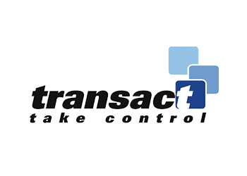 transact-wrap-platform-logo