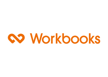 workbooks-crm-logo-wealth-management-integration