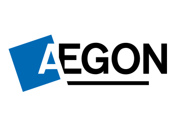 Aegon Investment Platform Logo