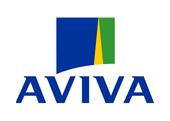 Aviva Investment Platform Logo