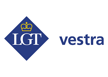 LGT Vestra Investment Platform Logo