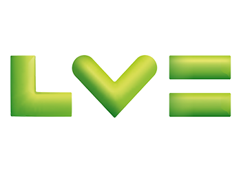 LV= Investment Platform Logo