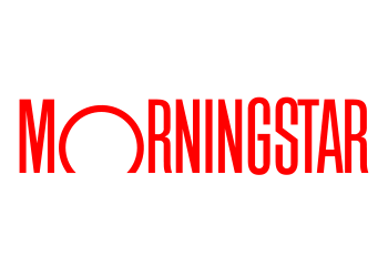morningstar wealth platform logo