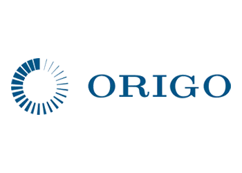 Origo logo