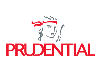 Prudential Investment Platform Logo
