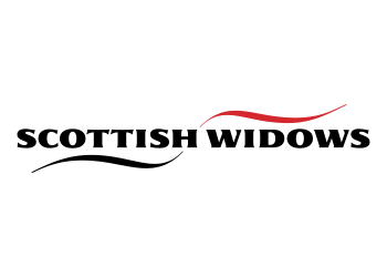 Scottish-Windows-Investment-Platform-Logo