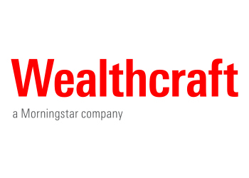 wealthcraft investment platform logo